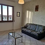 Appartamento Home Sweet Home